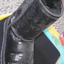 Australia Uggs