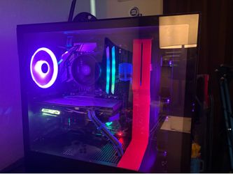 Pc