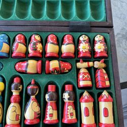 Chess