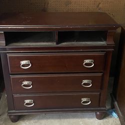 Various Furnishings