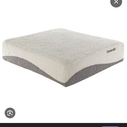 Thomasville Latex Gel 