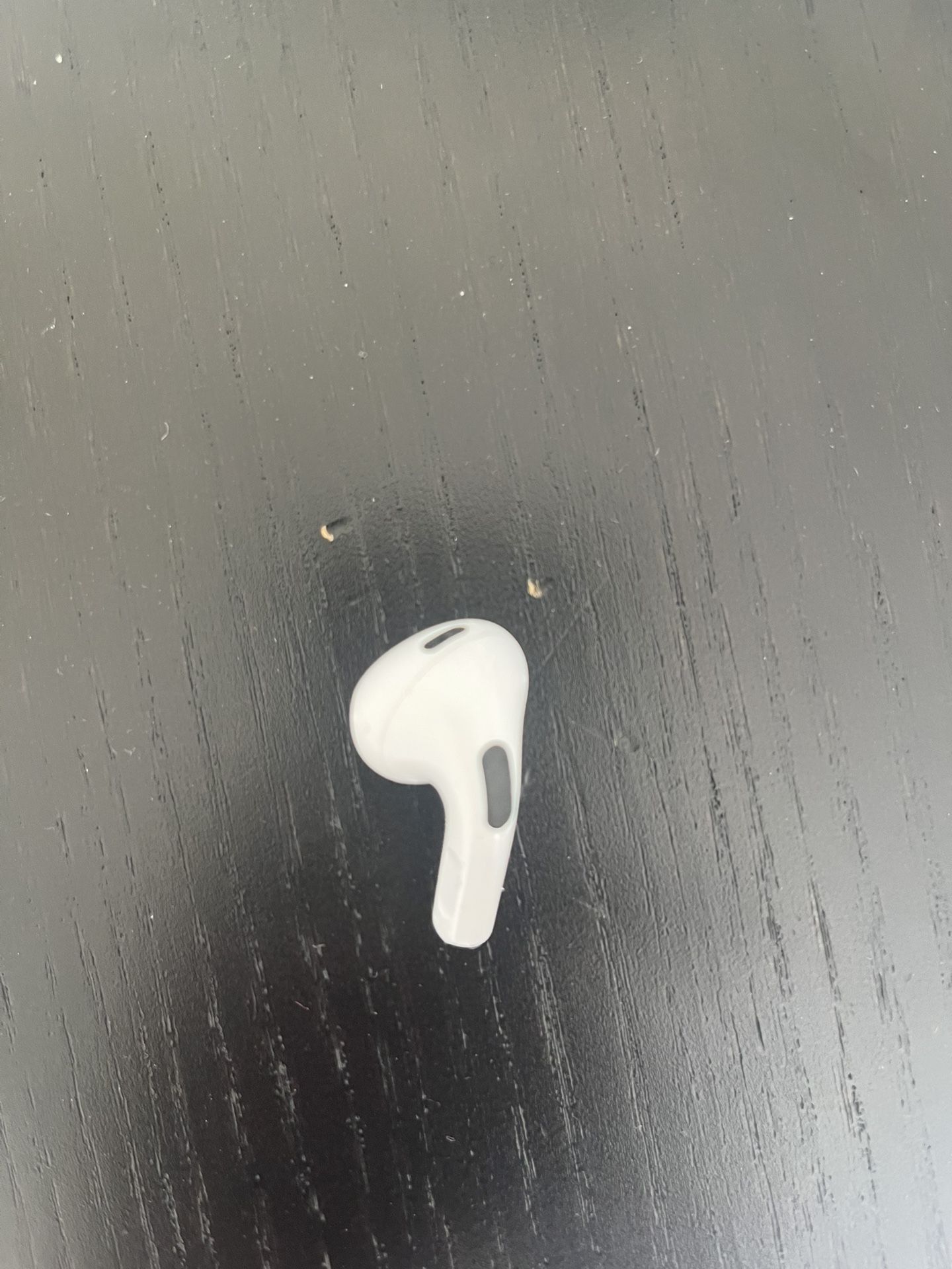 2nd Gen AirPod Pro Left Ear Only