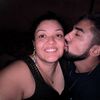 Myriam
