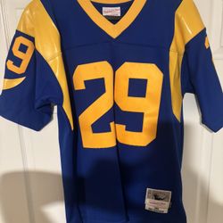 Los Angeles Rams