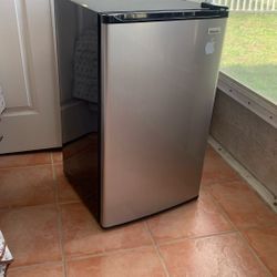 Fridge For Sale 