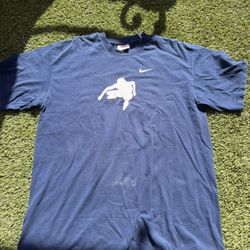nike 90s vintage shirt 