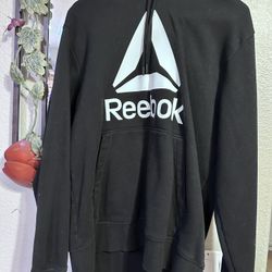 Reebok Size Mediana $15
