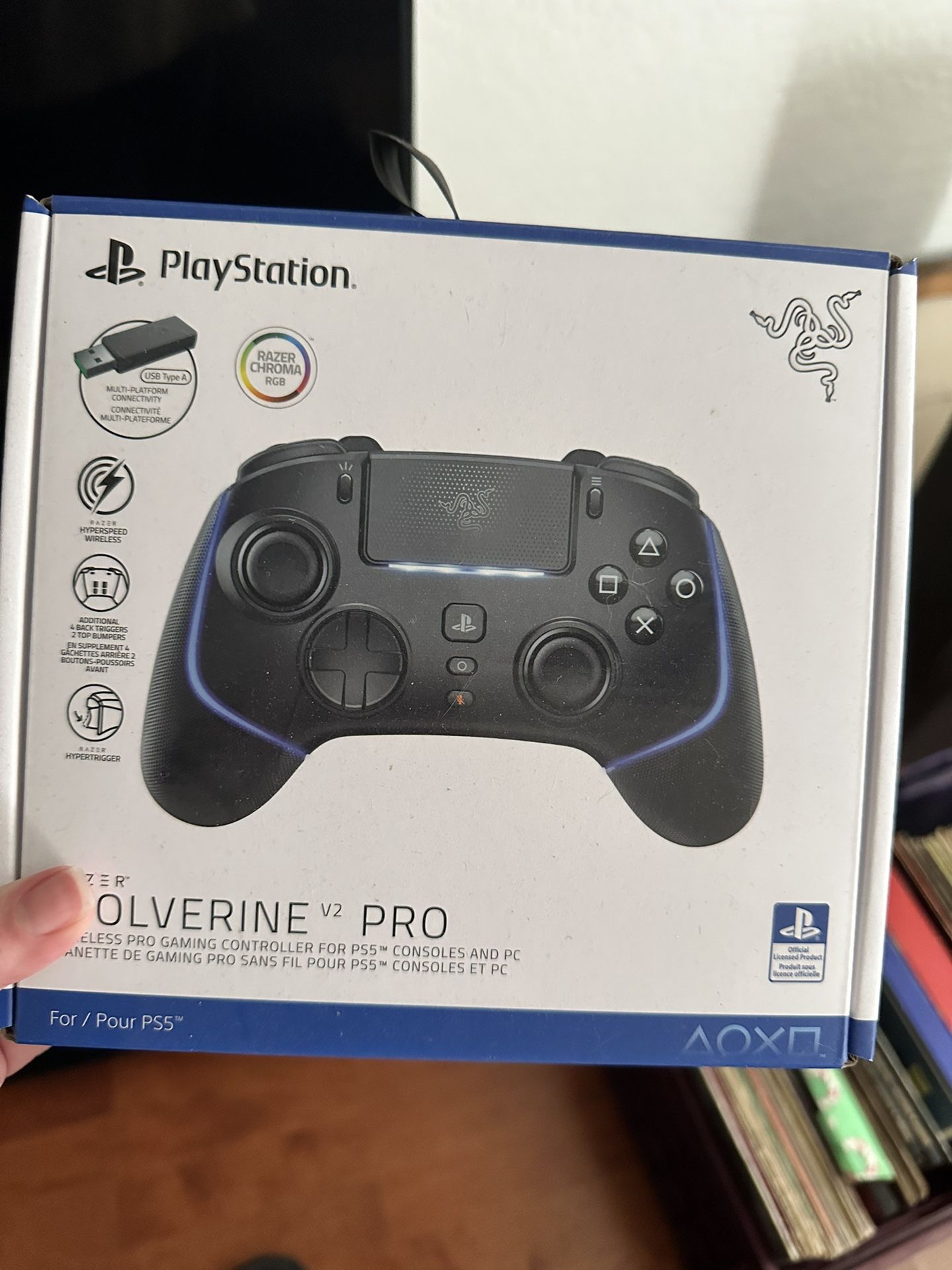 Playstation 5 PS5 Used for Sale in Buckeye, AZ - OfferUp