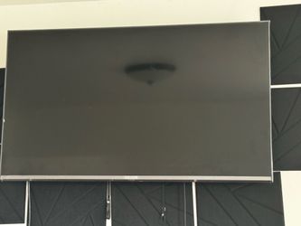 $30 LG TV MUST GO