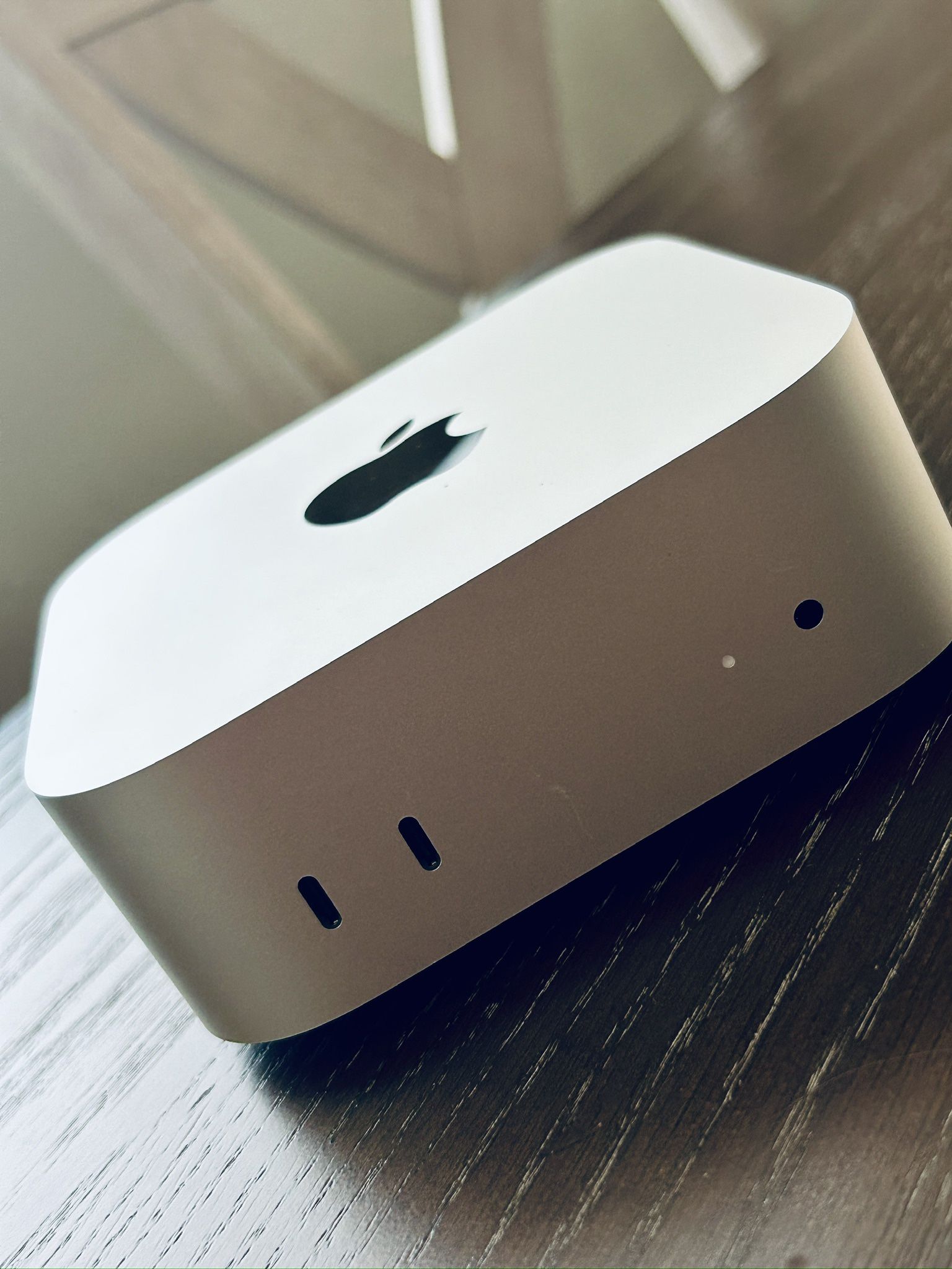 Apple Mac Mini M4 512GB (Upgraded) 16GB Ram! Brand New Opened Box , Hasn’t Been Activated Yet! Retail $850 Asking $700