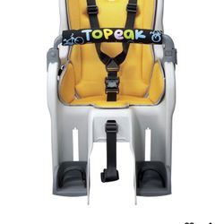 Topeak Kids Bike seat 