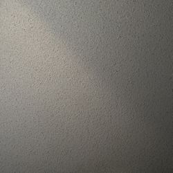 Infant / Toddler Funiture Accessories 