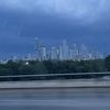 ATX.Sells