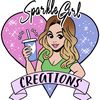 SparkleGirlCreations