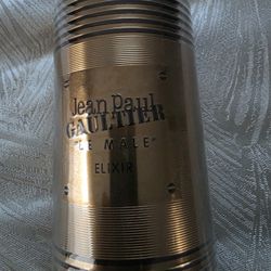Jean Paul Gaultier Le Male Elixir