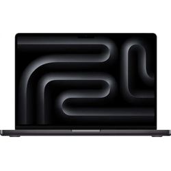 MacBook Pro 14” (2023) – M3, 18GB RAM, 512GB SSD – Excellent