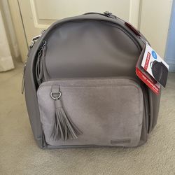 SKIPHOP DIAPER BACKPACK