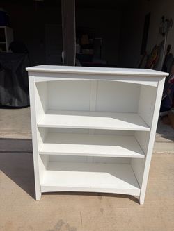 Book sled