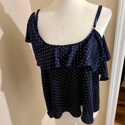 Silky Sexy Elegant Summer Off The Shoulder Top