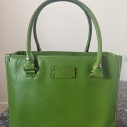 Handbag