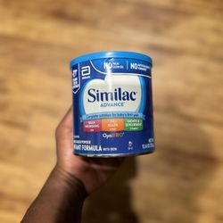 Similac