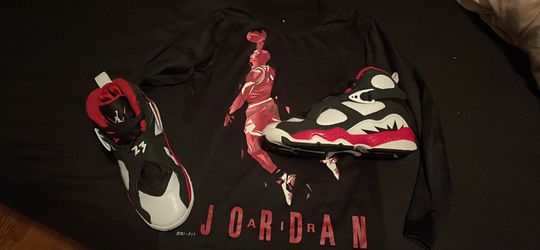 Size 4Y With Shirt $25