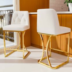 Barstools