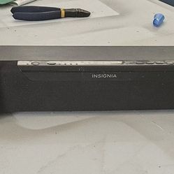 Sound Bar