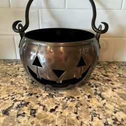 Halloween Decoration