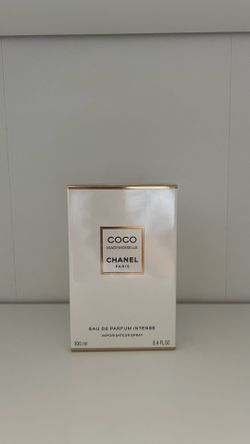Coco Chanel