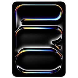 iPad Pro 11 2024 