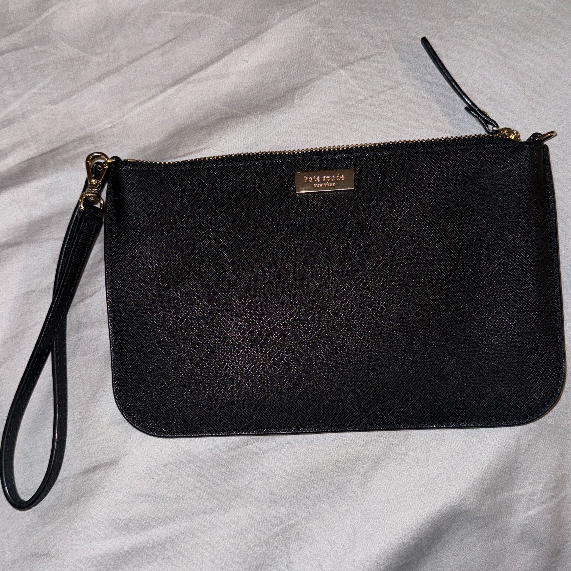 Kate Spade Wristlet
