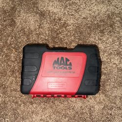 29-PC cobalt alloy steel drill advanced helical flute set