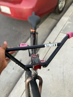 Lmk looking for trades or 150$