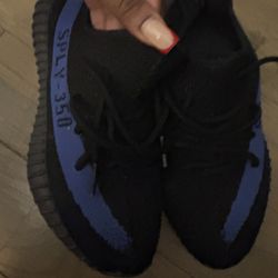 Yeezy 350