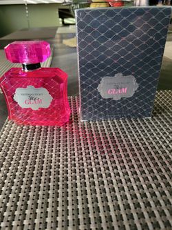 Tease Glam New Eomen Perfume Victoria Secret 
