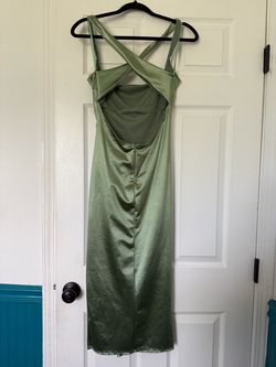 Wedding / formal dress