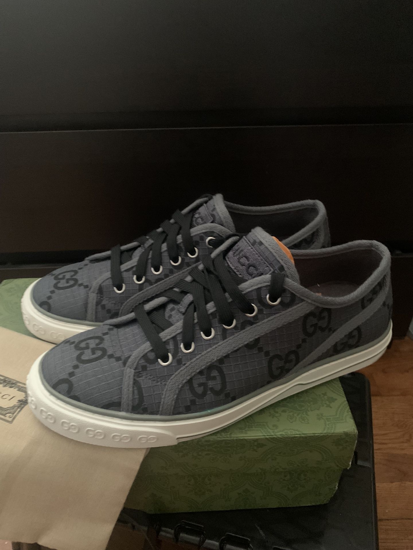 Gucci Sneakers
