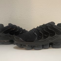 Nike Vapor Max Plus