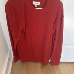 Long-sleeve shirt for sale