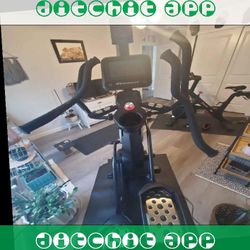 Quality Fitness Treadmill Keep Your Health Strong owner avoid