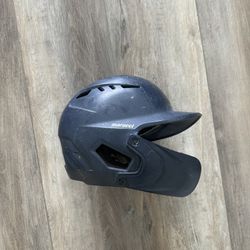 Marucci Batting Helmet 