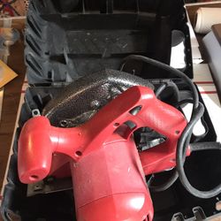 Skilsaw 