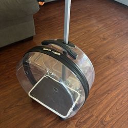 Pet Carrrier