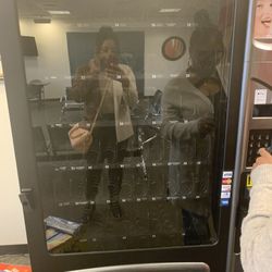 Money Making Vending Machine 