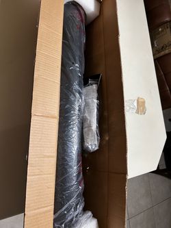 Sound Bar Smart TV, Home Theater Surround Sound Bars, TV Speakers Sounds Bar Bluetooth HDMI AUX OPT COAX USB Home Audio Surrounds Sounds System For PC