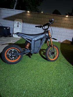 Tuttio e bike