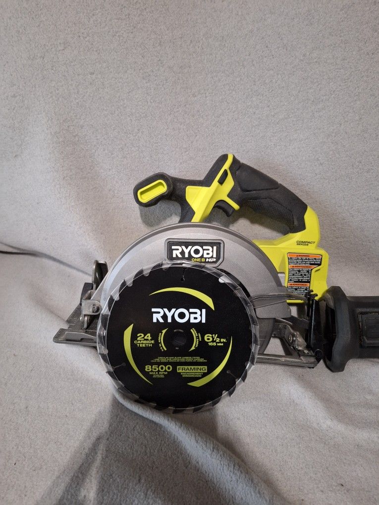 Ryobi  ONE + HP