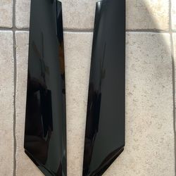 Mini Cooper Windshield Cover