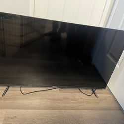 35 Inch Tv